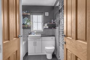 Photo 18- click for photo gallery